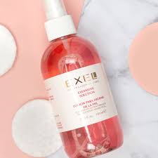 LOCIÓN CON ACTIVOS ANTIBACTERIANOS (250 ml c/val)